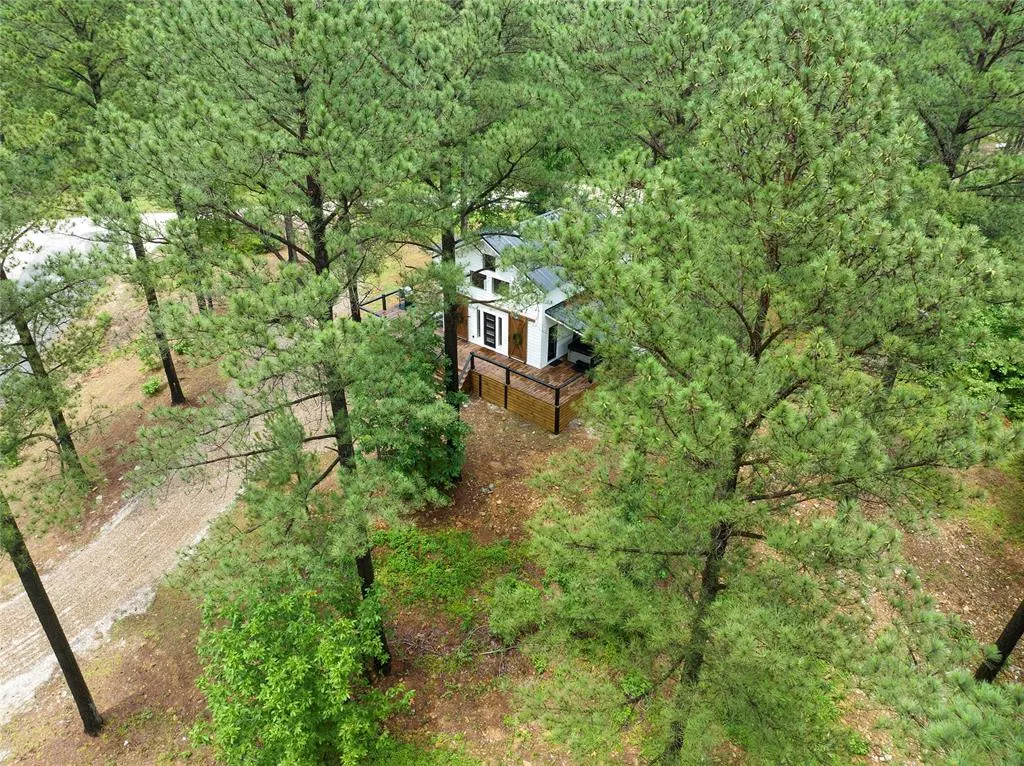 Photo 41 — 1010 W Eagle Mountain Trail, Broken Bow, OK 74728