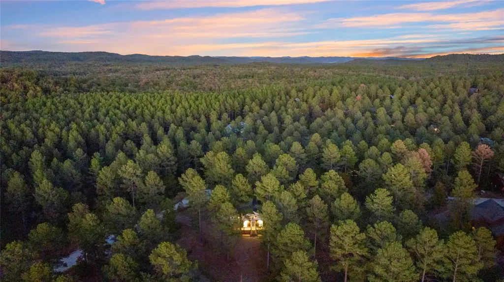 Photo 42 — 1010 W Eagle Mountain Trail, Broken Bow, OK 74728