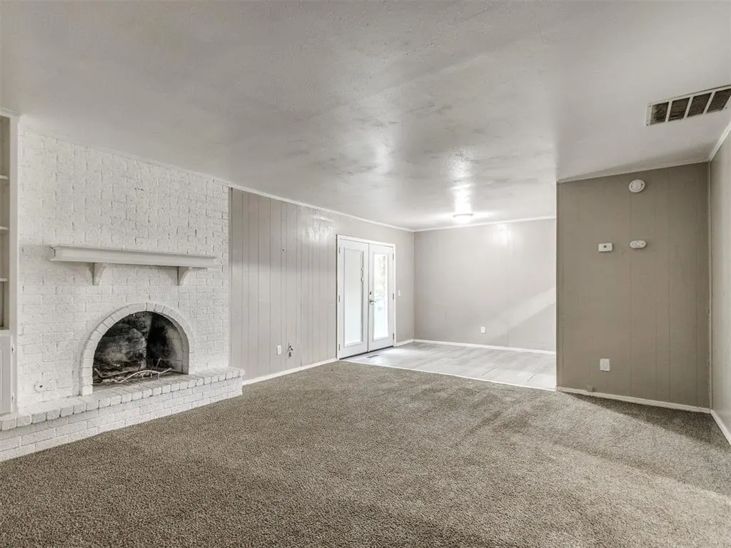 Photo 8 — 6814 Lancer Lane, Oklahoma City, OK 73132