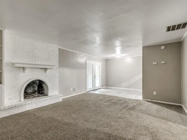 Photo 8 — 6814 Lancer Lane, Oklahoma City, OK 73132