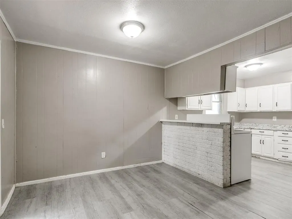 Photo 10 — 6814 Lancer Lane, Oklahoma City, OK 73132