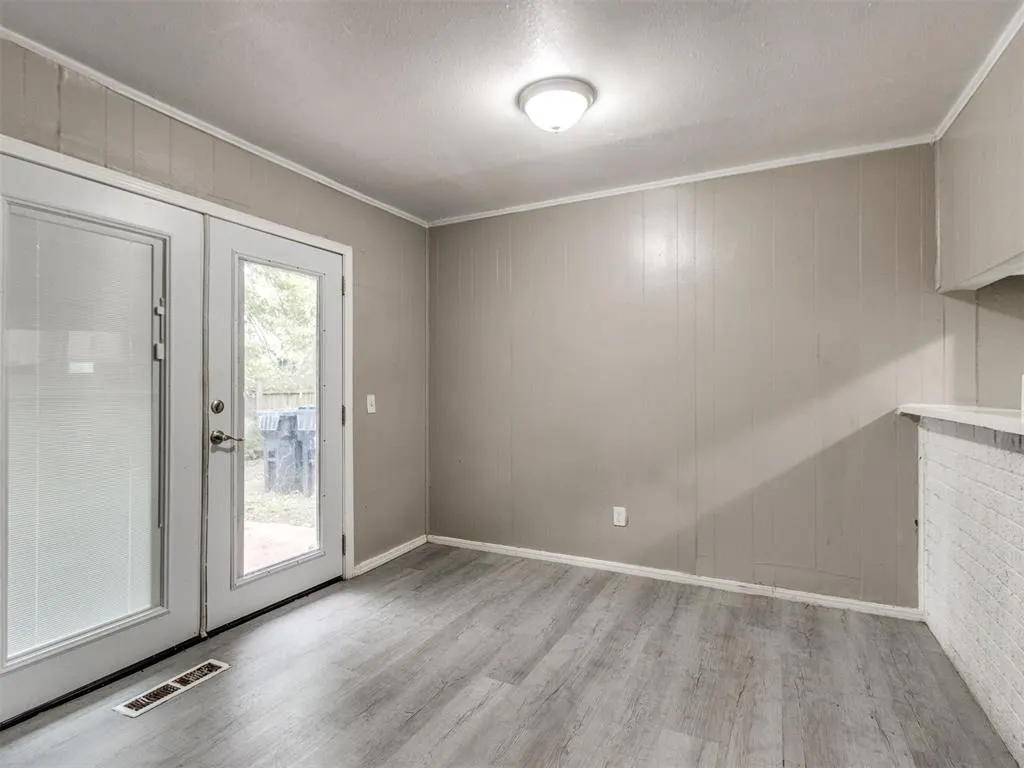 Photo 11 — 6814 Lancer Lane, Oklahoma City, OK 73132