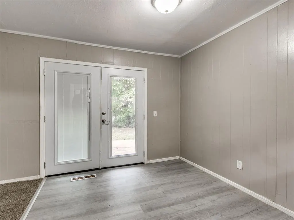 Photo 13 — 6814 Lancer Lane, Oklahoma City, OK 73132