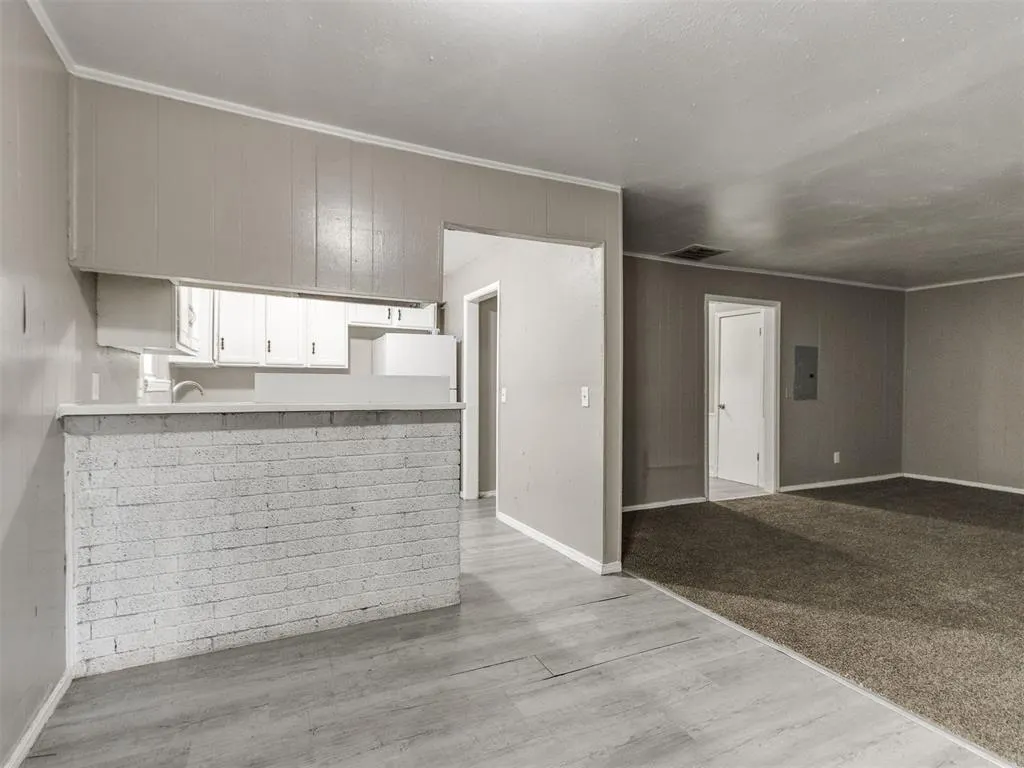 Photo 14 — 6814 Lancer Lane, Oklahoma City, OK 73132