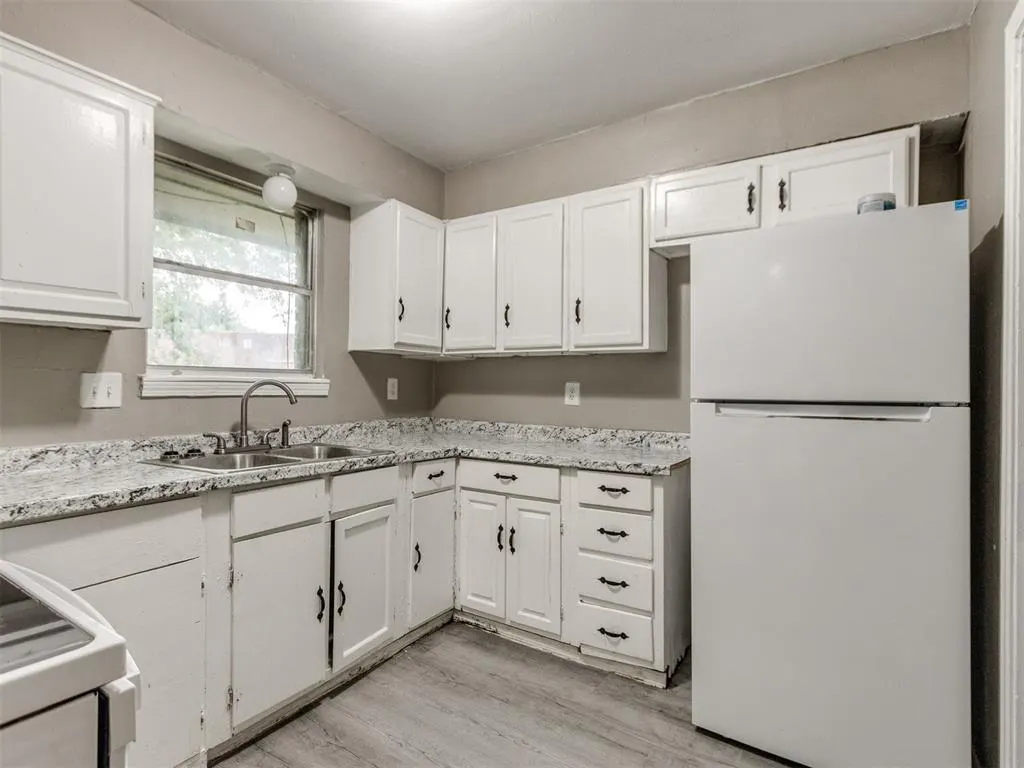 Photo 15 — 6814 Lancer Lane, Oklahoma City, OK 73132