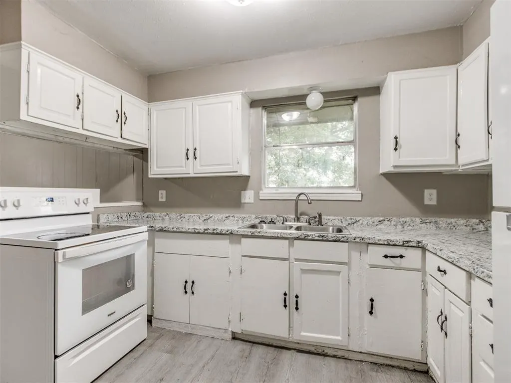 Photo 16 — 6814 Lancer Lane, Oklahoma City, OK 73132