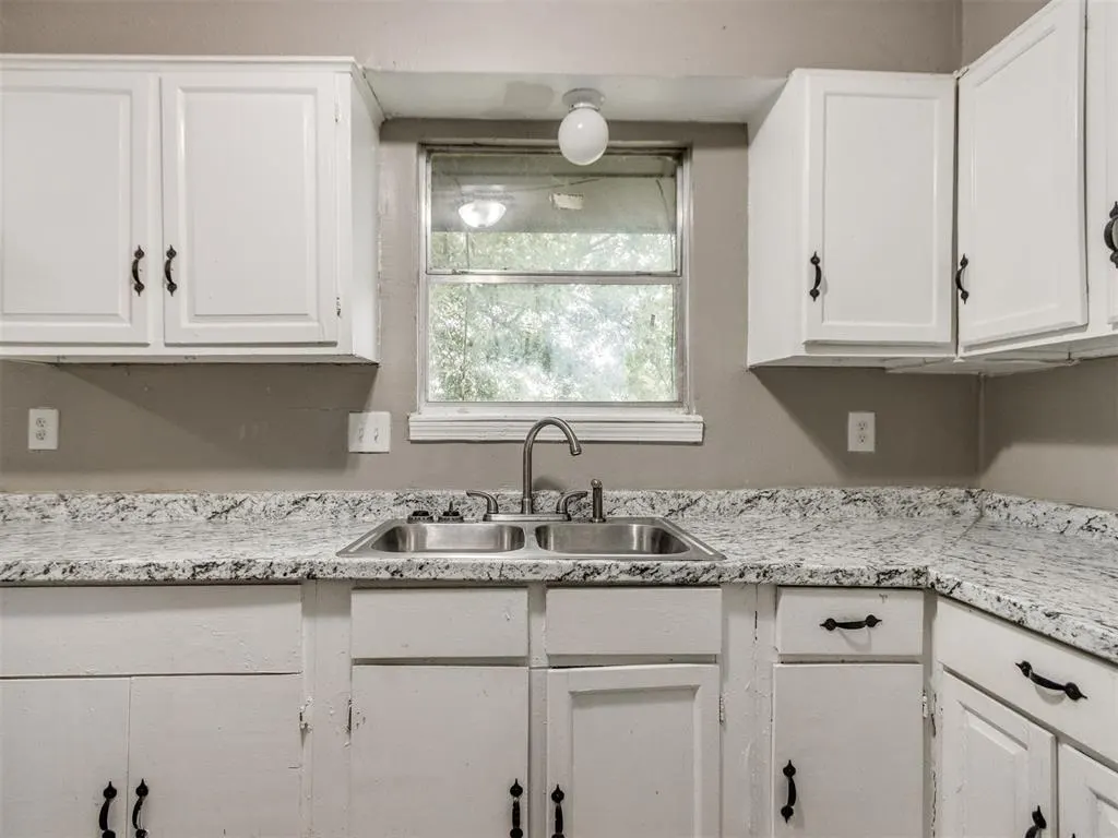 Photo 17 — 6814 Lancer Lane, Oklahoma City, OK 73132
