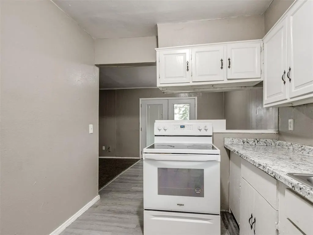 Photo 18 — 6814 Lancer Lane, Oklahoma City, OK 73132