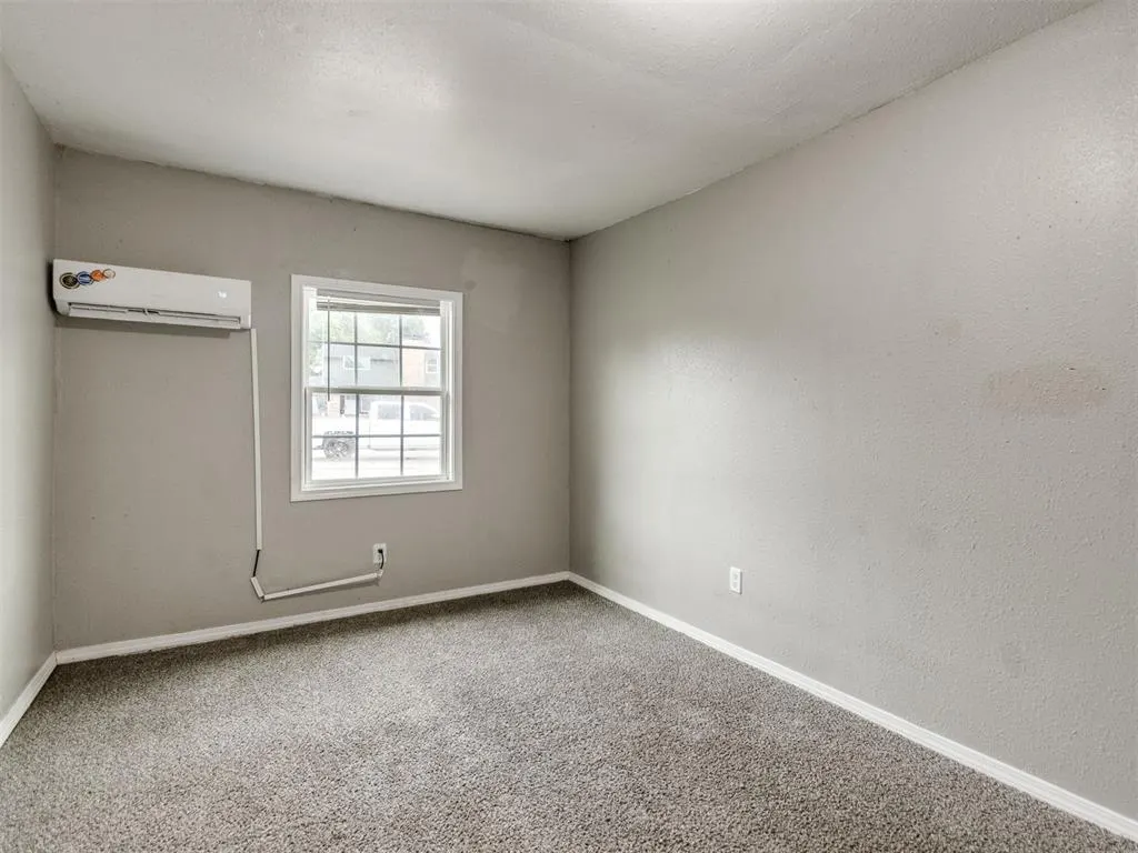 Photo 19 — 6814 Lancer Lane, Oklahoma City, OK 73132