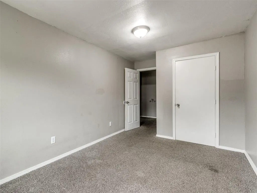 Photo 20 — 6814 Lancer Lane, Oklahoma City, OK 73132