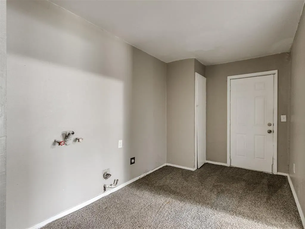 Photo 21 — 6814 Lancer Lane, Oklahoma City, OK 73132