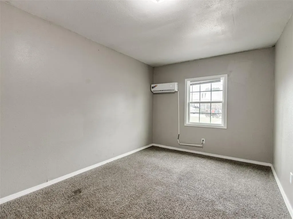 Photo 22 — 6814 Lancer Lane, Oklahoma City, OK 73132