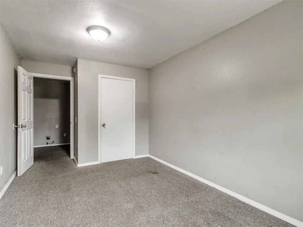Photo 23 — 6814 Lancer Lane, Oklahoma City, OK 73132