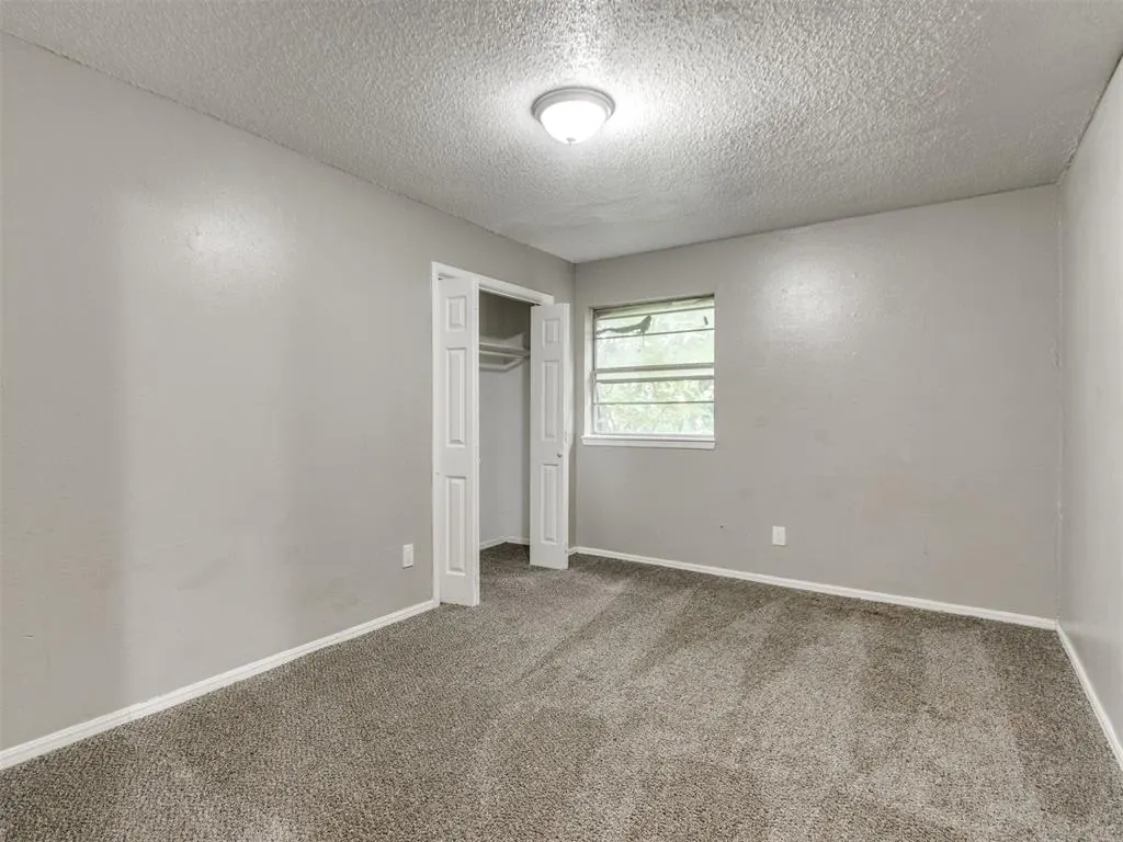 Photo 25 — 6814 Lancer Lane, Oklahoma City, OK 73132