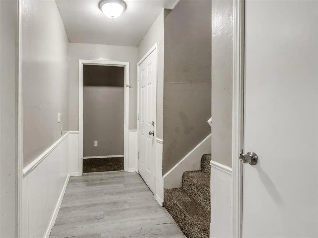 Photo 26 — 6814 Lancer Lane, Oklahoma City, OK 73132
