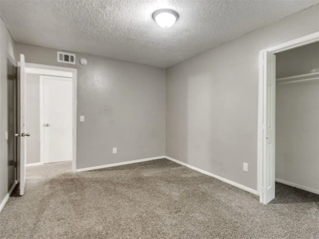 Photo 27 — 6814 Lancer Lane, Oklahoma City, OK 73132