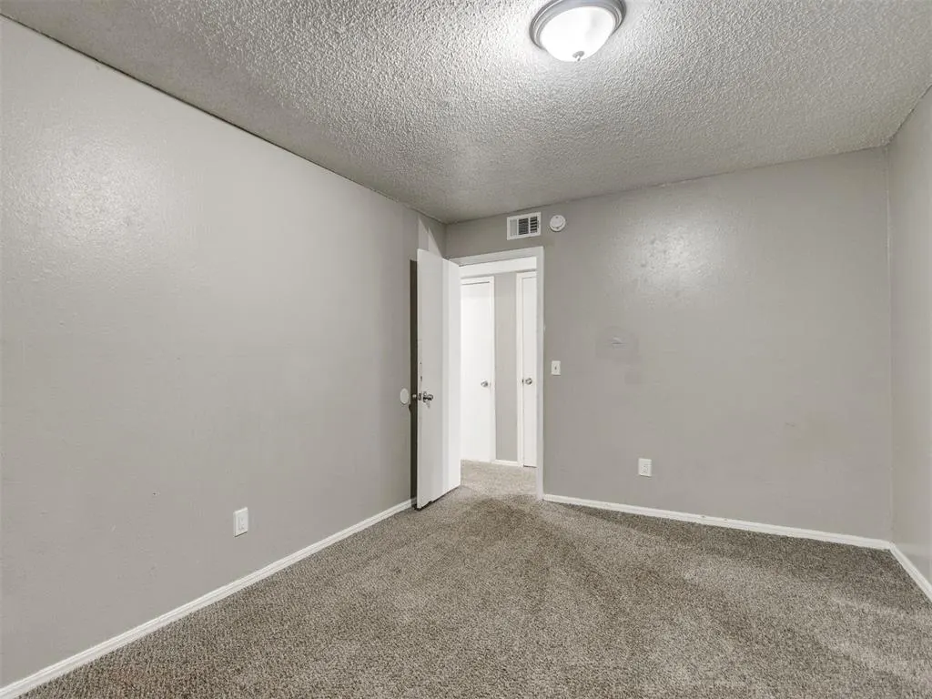 Photo 28 — 6814 Lancer Lane, Oklahoma City, OK 73132