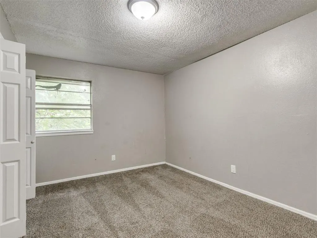 Photo 29 — 6814 Lancer Lane, Oklahoma City, OK 73132