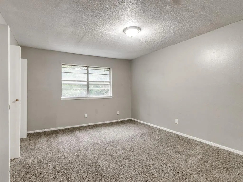 Photo 30 — 6814 Lancer Lane, Oklahoma City, OK 73132