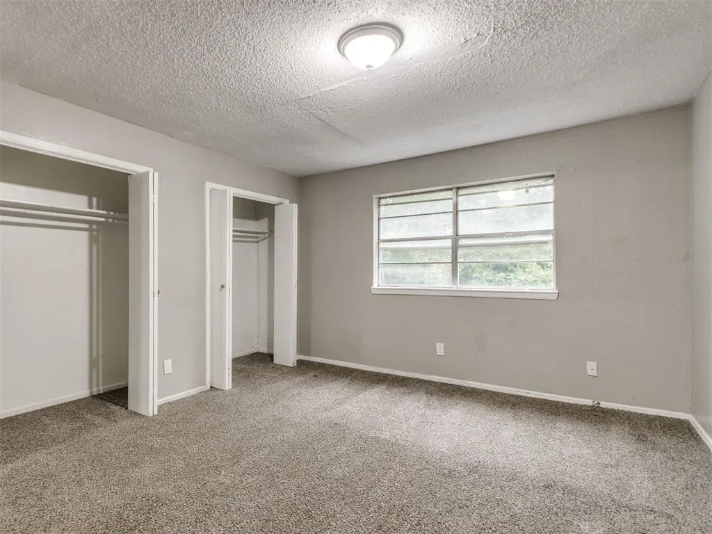 Photo 31 — 6814 Lancer Lane, Oklahoma City, OK 73132