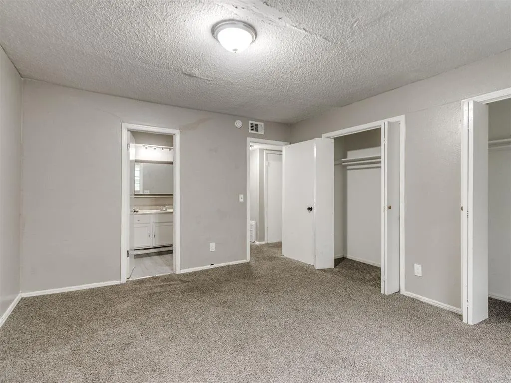 Photo 32 — 6814 Lancer Lane, Oklahoma City, OK 73132