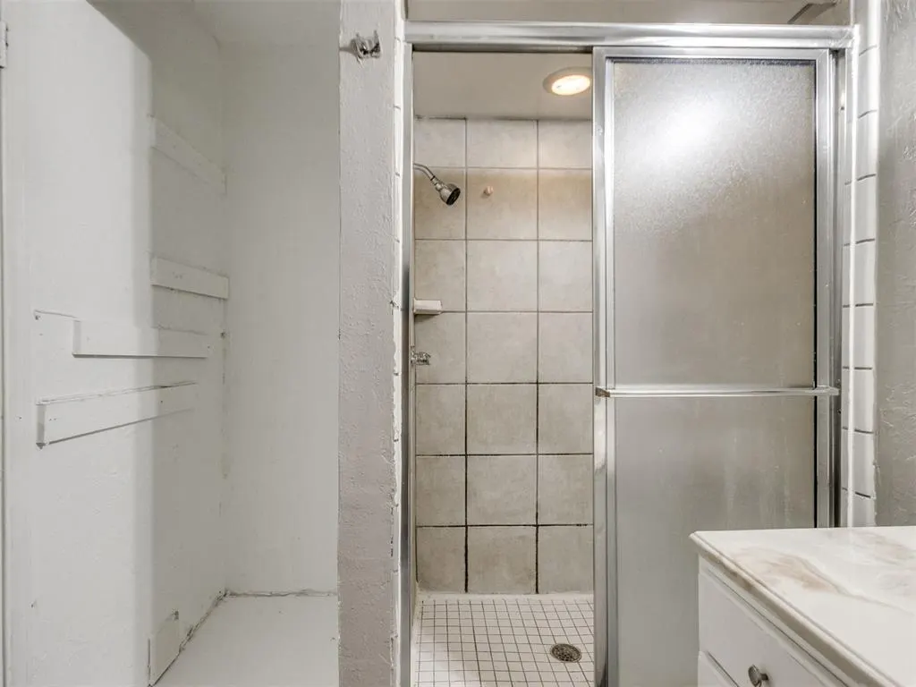 Photo 35 — 6814 Lancer Lane, Oklahoma City, OK 73132