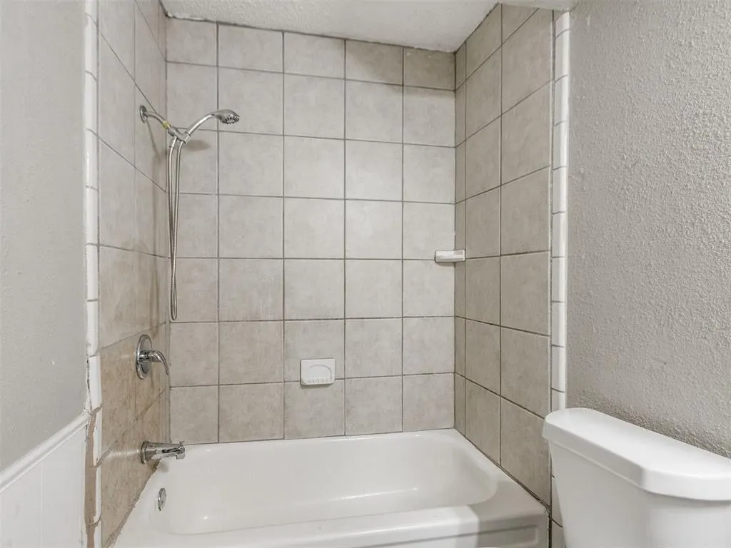 Photo 36 — 6814 Lancer Lane, Oklahoma City, OK 73132