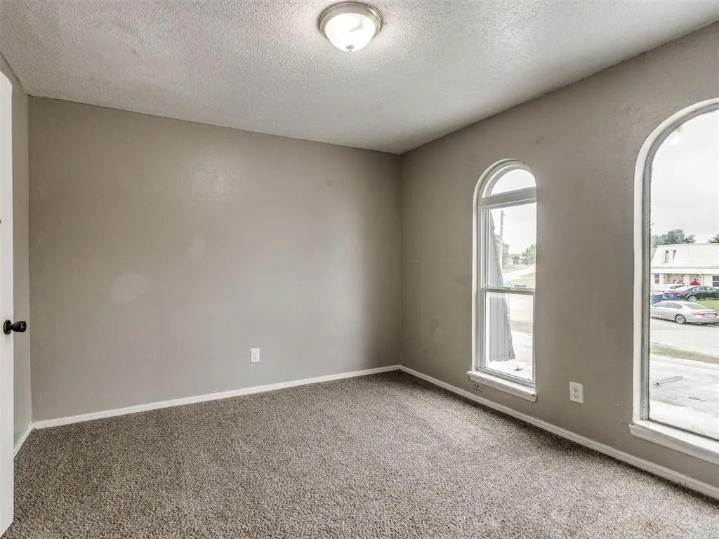 Photo 38 — 6814 Lancer Lane, Oklahoma City, OK 73132