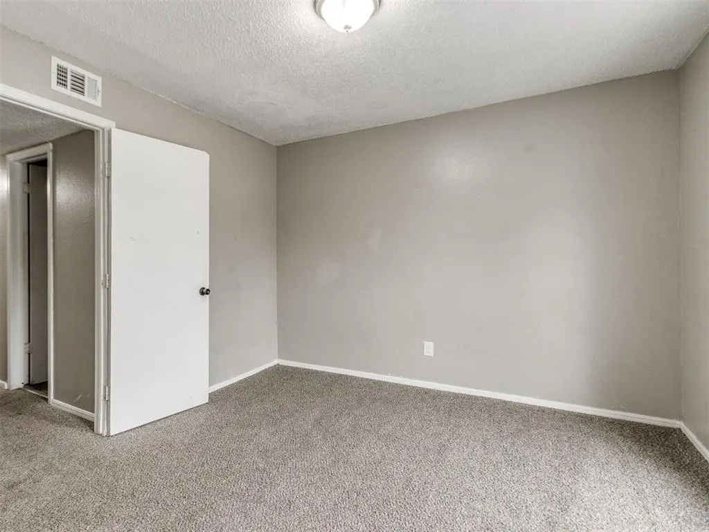 Photo 39 — 6814 Lancer Lane, Oklahoma City, OK 73132