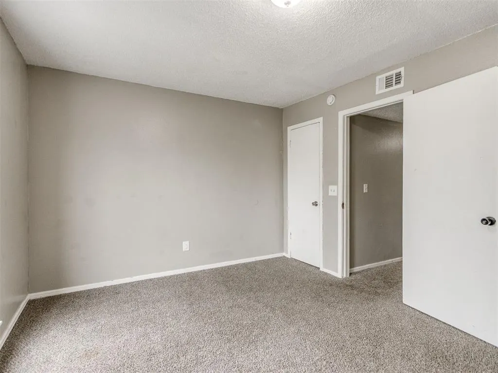 Photo 40 — 6814 Lancer Lane, Oklahoma City, OK 73132