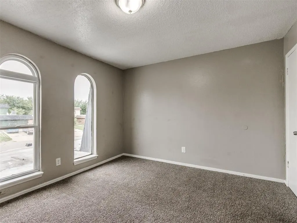 Photo 41 — 6814 Lancer Lane, Oklahoma City, OK 73132