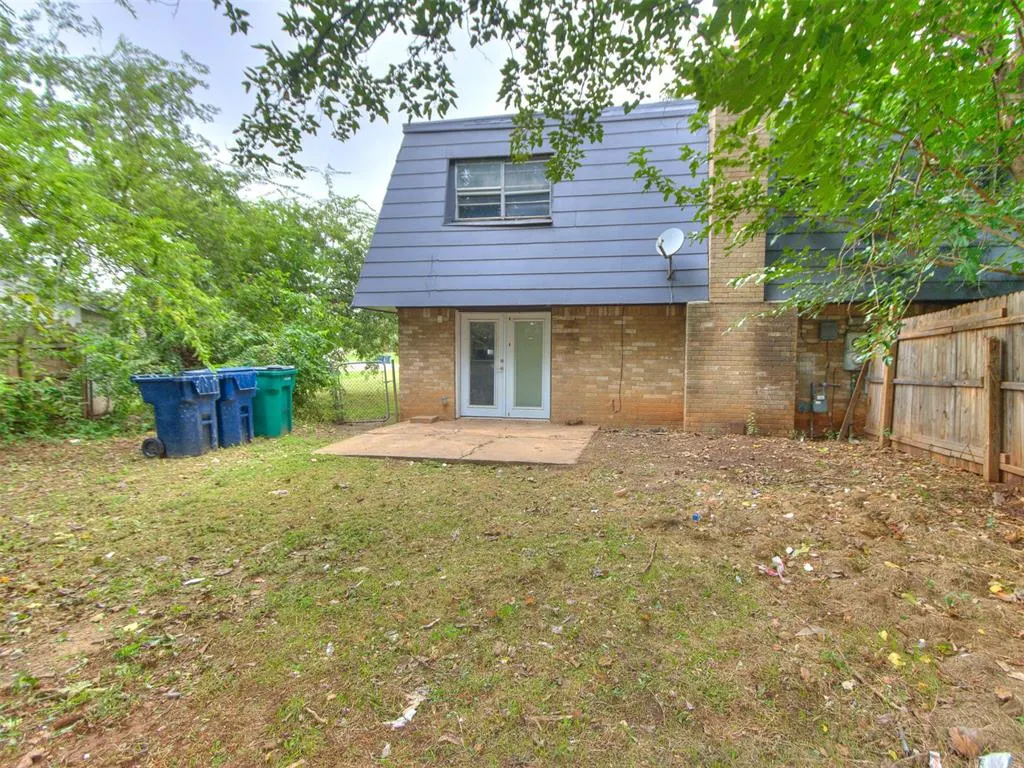 Photo 42 — 6814 Lancer Lane, Oklahoma City, OK 73132