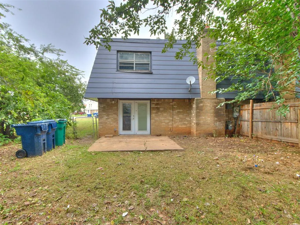 Photo 43 — 6814 Lancer Lane, Oklahoma City, OK 73132