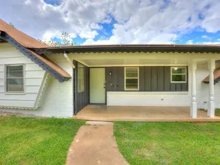 Sold home at 3336 Longridge Road