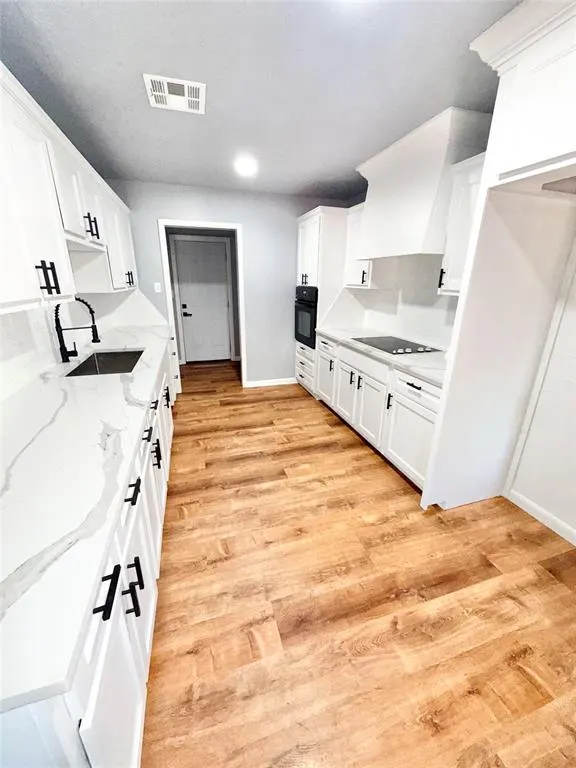 Photo 6 — 1020 E Walnut Street, Altus, OK 73521