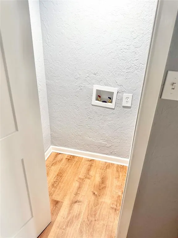 Photo 10 — 1020 E Walnut Street, Altus, OK 73521