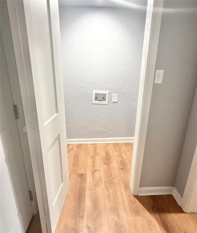 Photo 11 — 1020 E Walnut Street, Altus, OK 73521