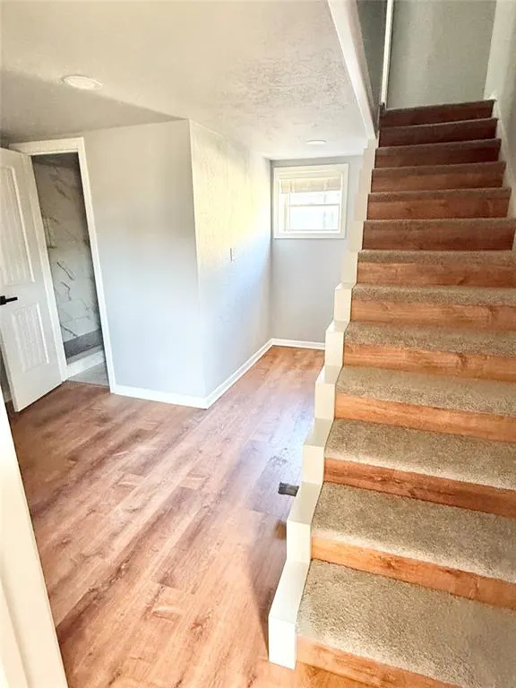 Photo 12 — 1020 E Walnut Street, Altus, OK 73521