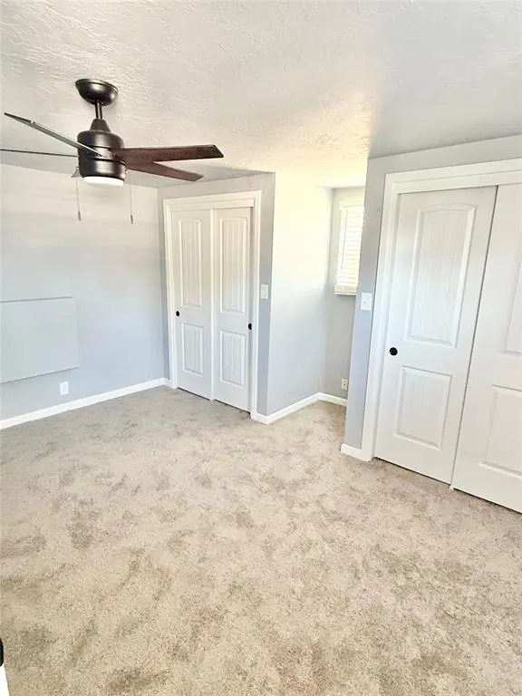 Photo 15 — 1020 E Walnut Street, Altus, OK 73521