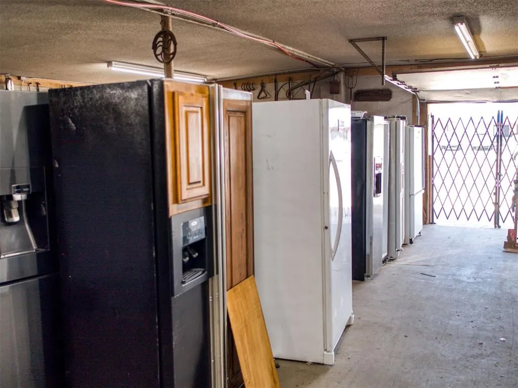 Photo 32 — 2826 SW 29th Street, Oklahoma City, OK 73119