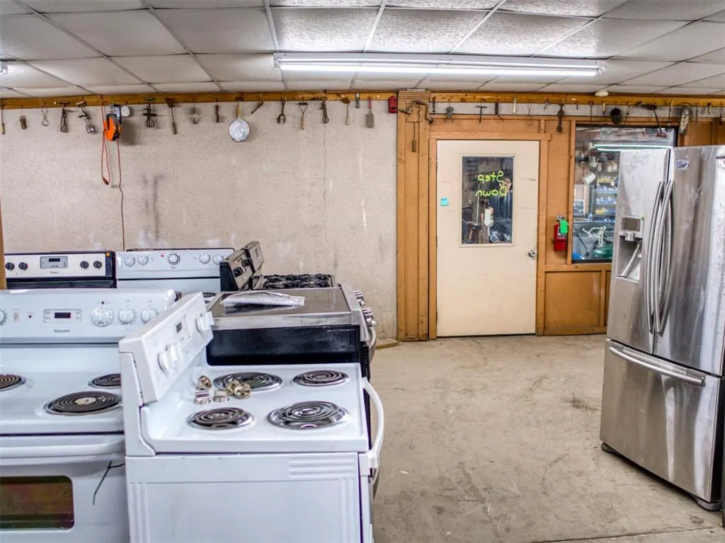 Photo 35 — 2826 SW 29th Street, Oklahoma City, OK 73119