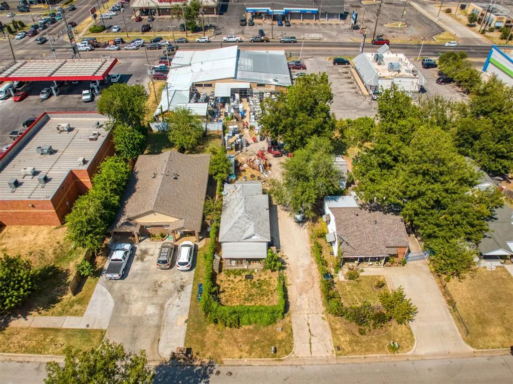 Photo 45 — 2826 SW 29th Street, Oklahoma City, OK 73119