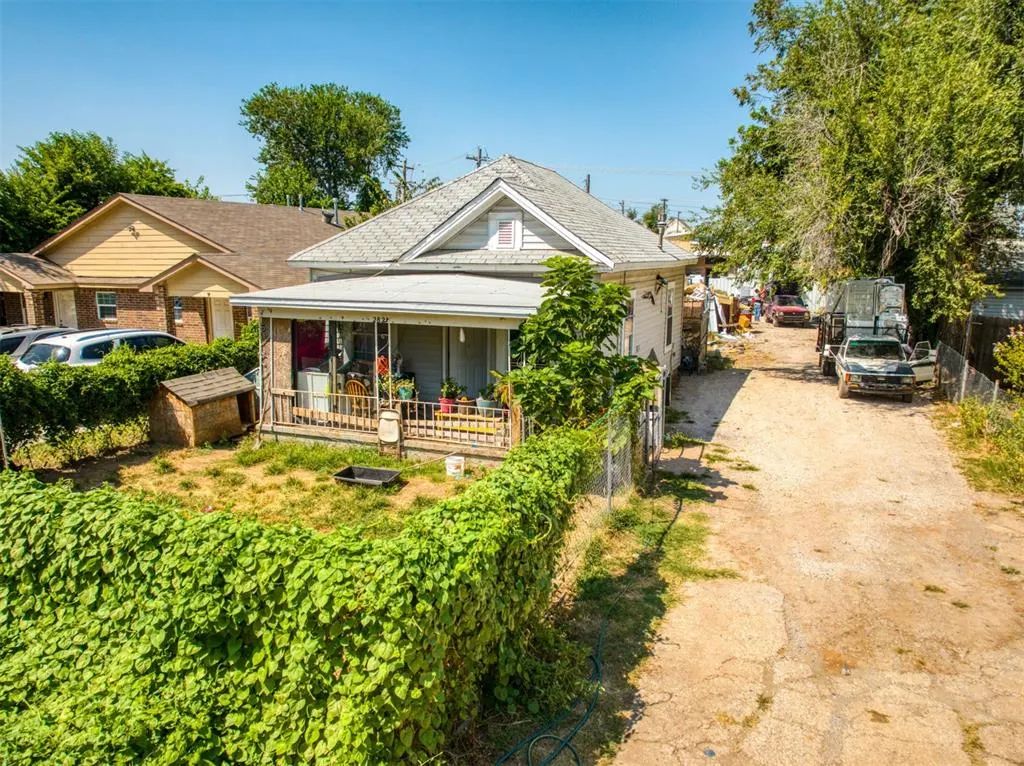 Photo 47 — 2826 SW 29th Street, Oklahoma City, OK 73119