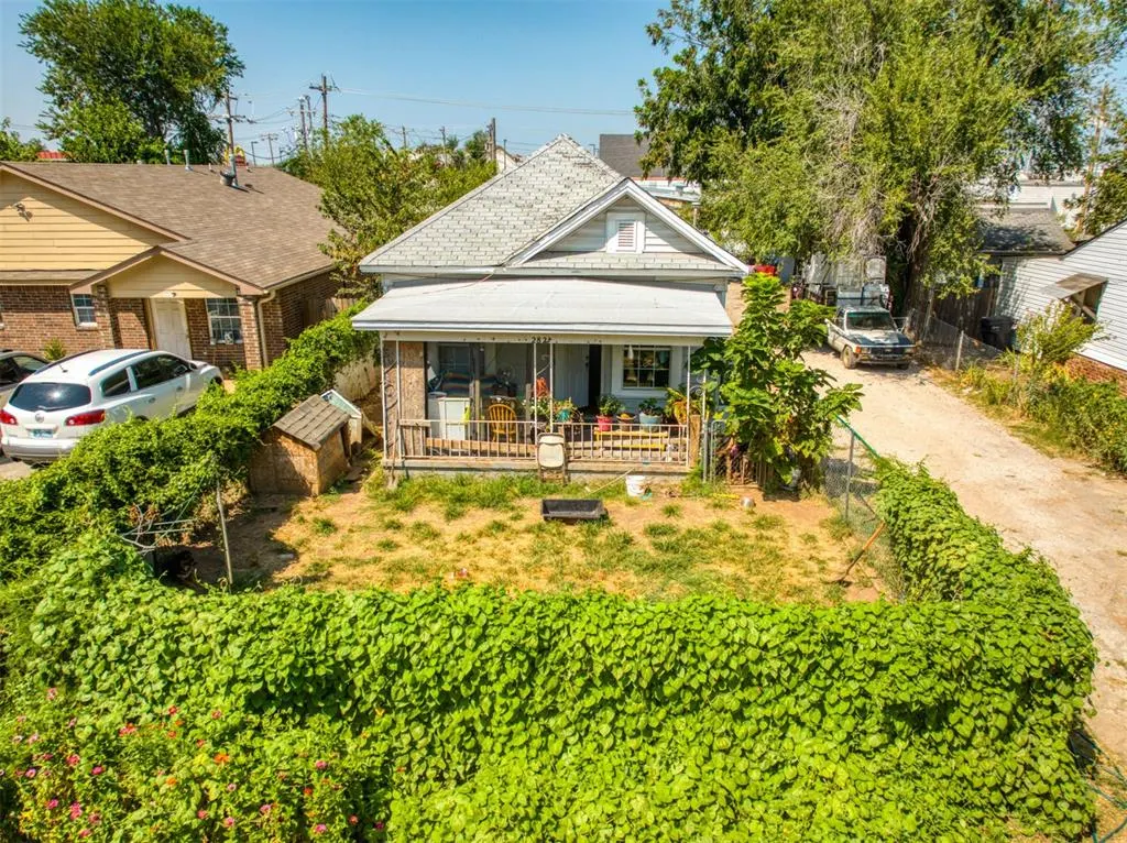 Photo 48 — 2826 SW 29th Street, Oklahoma City, OK 73119