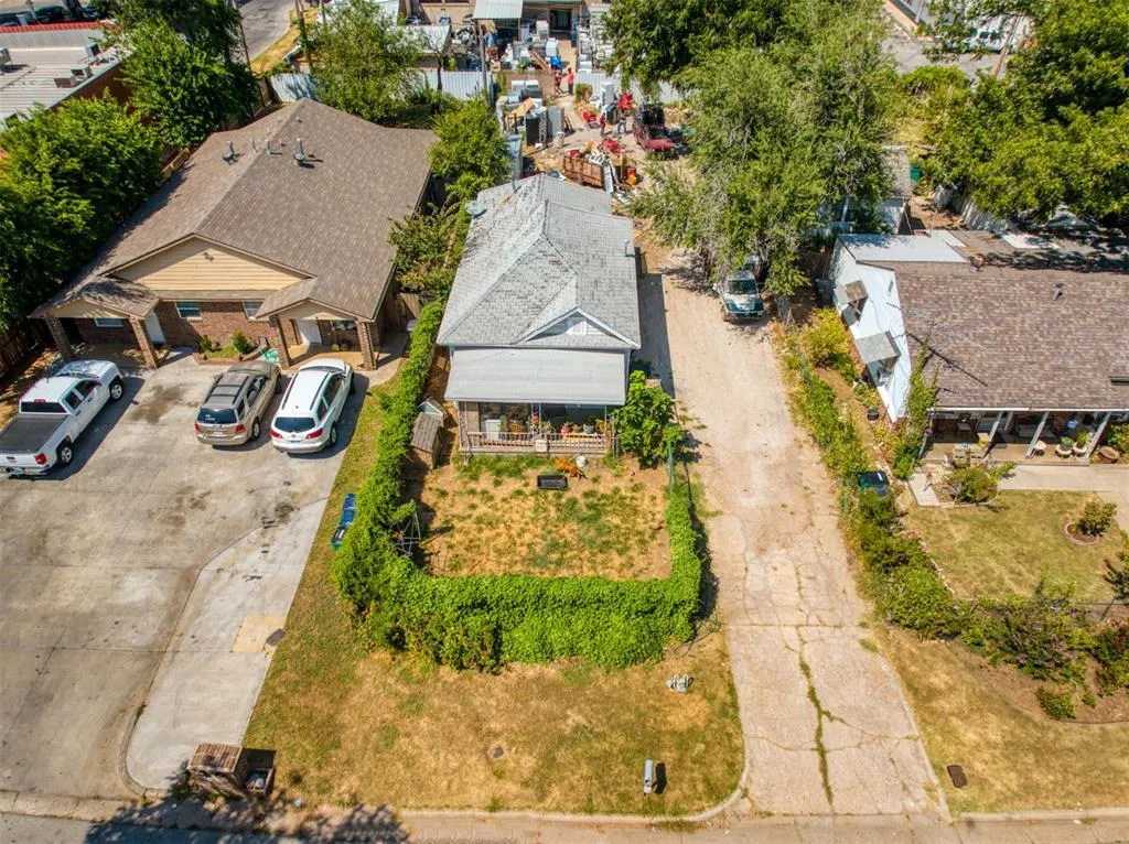Photo 49 — 2826 SW 29th Street, Oklahoma City, OK 73119