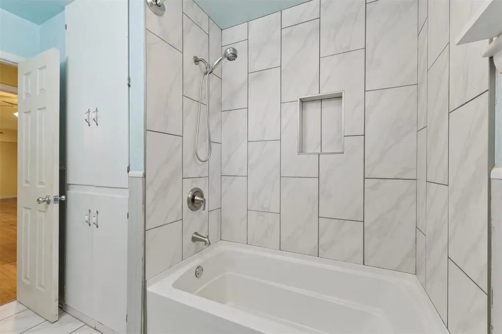 Photo 11 — 424 S Doty Street, Stillwater, OK 74074