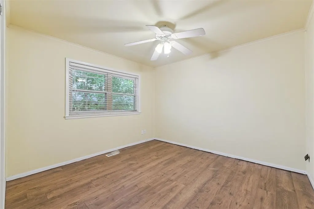Photo 13 — 424 S Doty Street, Stillwater, OK 74074