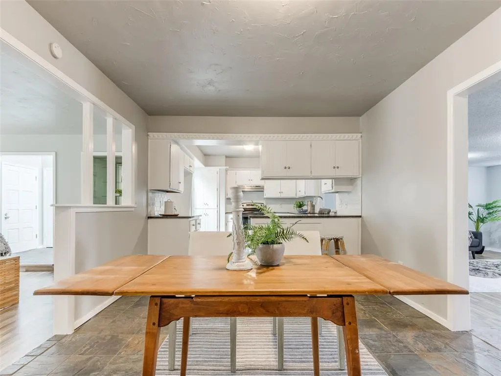 Photo 15 — 11609 Century Drive, Oklahoma City, OK 73162