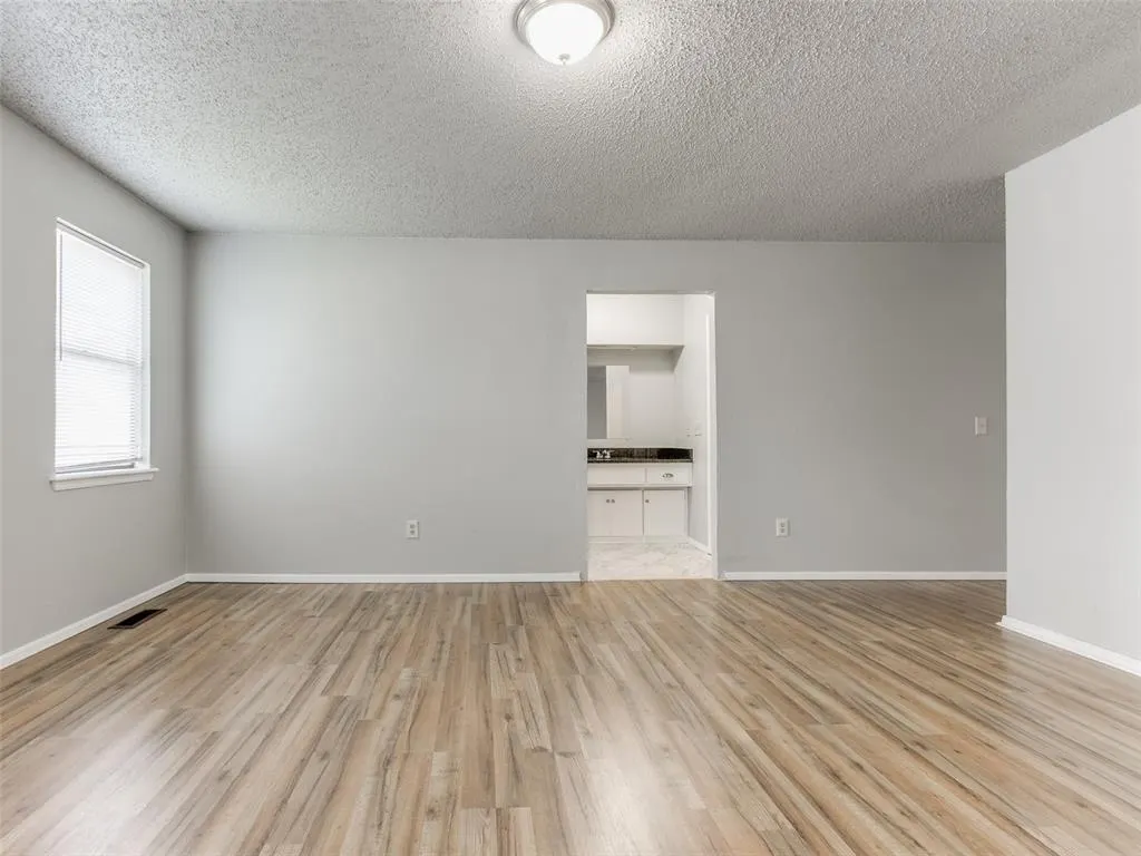 Photo 38 — 11609 Century Drive, Oklahoma City, OK 73162