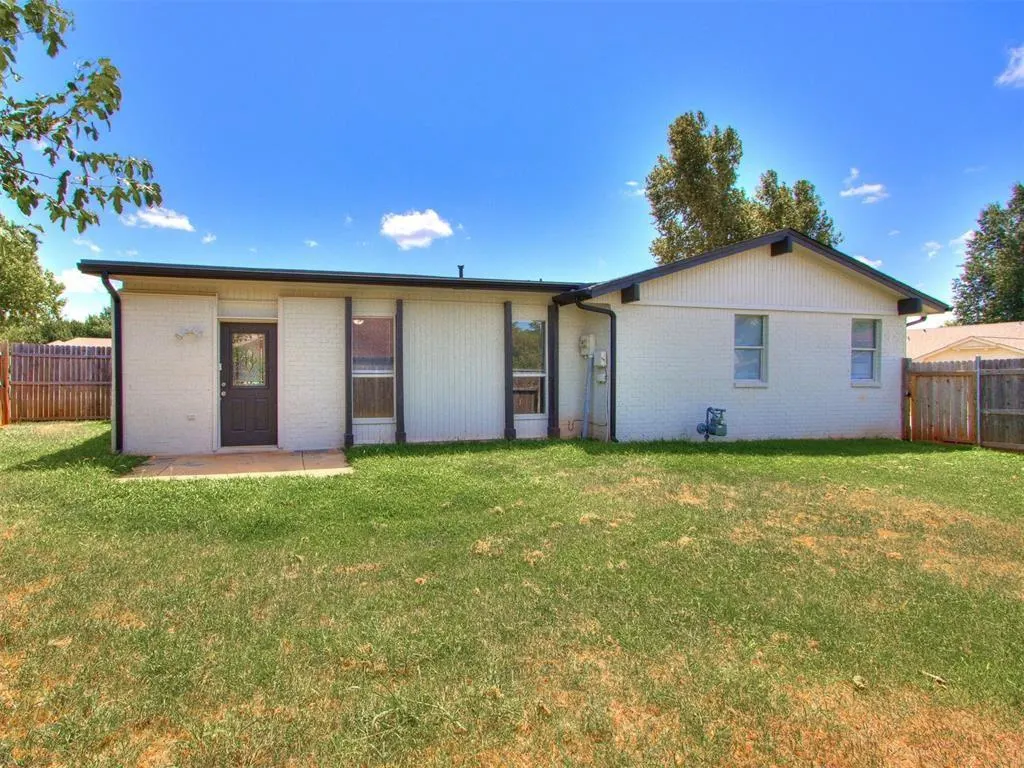 Photo 39 — 11609 Century Drive, Oklahoma City, OK 73162